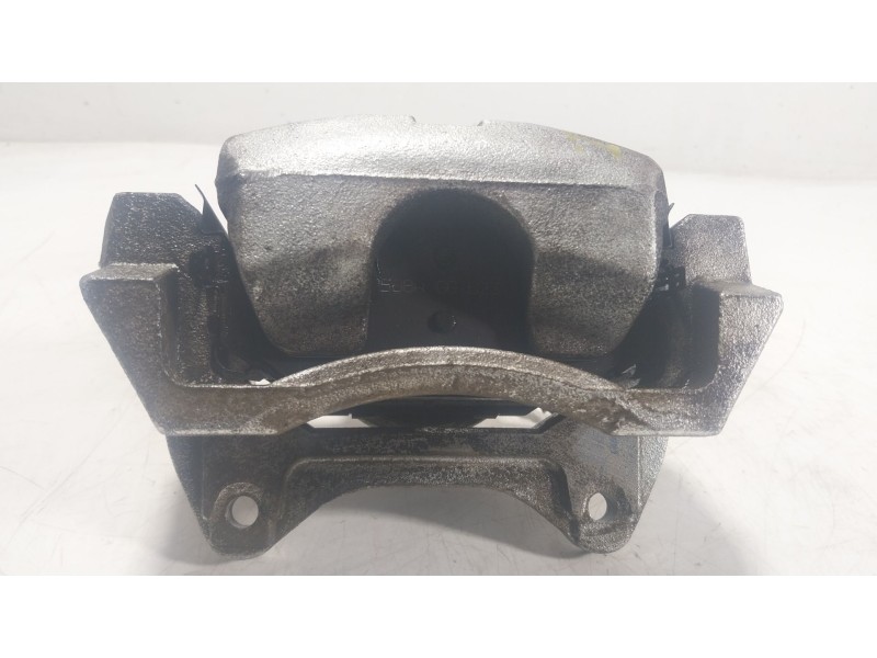Recambio de pinza freno delantera izquierda para hyundai tucson (nx4e, nx4a) 1.6 t-gdi referencia OEM IAM 58110R2100 58110R2100 