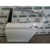 Recambio de puerta trasera izquierda para bmw serie 5 lim. (f10) 2.0 turbodiesel referencia OEM IAM 41007206113  