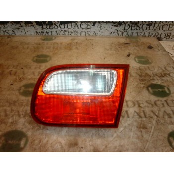 PILOTO TRASERO DERECHO INTERIOR 