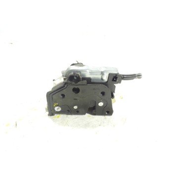 CERRADURA PUERTA DELANTERA DERECHA 8X1837016C 8X1837016C 