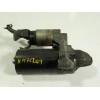 Recambio de motor arranque para mini countryman (r60) 2.0 turbodiesel cat referencia OEM IAM   