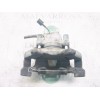 Recambio de pinza freno delantera izquierda para alfa romeo 147 (190) 1.9 jtd distinctive referencia OEM IAM   