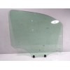 Recambio de cristal puerta delantero derecho para toyota proace city 1.5 dci referencia OEM IAM SU001A9726  