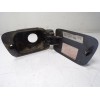 Recambio de tapa combustible para audi a8 (4e2) 4.0 v8 32v tdi biturbo cat (ase) referencia OEM IAM 4E0809857EGRU  
