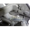 Recambio de mangueta delantera derecha para citroën c4 picasso rip curl referencia OEM IAM 1610138080  