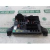 Recambio de caja reles / fusibles para opel insignia berlina selective referencia OEM IAM 22737768  