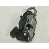 Recambio de cerradura puerta trasera izquierda para volkswagen golf viii (cd1, da1) 1.5 tsi referencia OEM IAM 5TA839015Q 5TA839