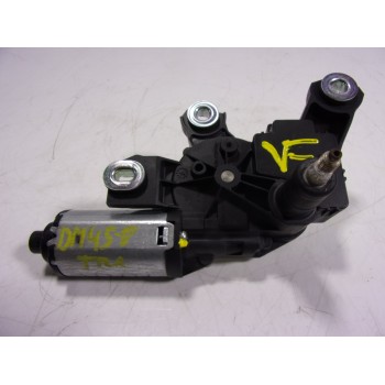 MOTOR LIMPIA TRASERO 7P6955711 7P6955711 