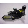 Recambio de motor limpia trasero para volkswagen touareg (7p5) 3.0 v6 tdi dpf referencia OEM IAM 7P6955711 7P6955711 