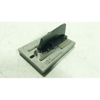 MODULO ELECTRONICO 31438104 32364058 