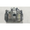 Recambio de pinza freno delantera izquierda para hyundai tucson (nx4e, nx4a) 1.6 t-gdi referencia OEM IAM 58110R2100 58110R2100 