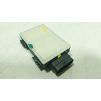 MODULO ELECTRONICO 66325A84CF7 66325A84CF7 