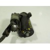 Recambio de motor arranque para mini countryman (r60) 2.0 turbodiesel cat referencia OEM IAM   
