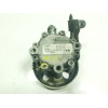 Recambio de bomba direccion para citroën c4 i (lc_) 1.6 hdi referencia OEM IAM   