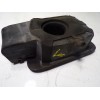 Recambio de tapa combustible para audi a8 (4e2) 4.0 v8 32v tdi biturbo cat (ase) referencia OEM IAM 4E0809857EGRU  
