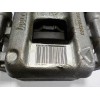 Recambio de pinza freno trasera derecha para opel corsa f electric referencia OEM IAM  9819059480 