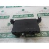Recambio de caja reles / fusibles para opel insignia berlina selective referencia OEM IAM 22737768  