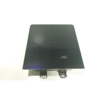 PANTALLA MULTIFUNCION A2069001221 A2069001221 