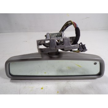 ESPEJO INTERIOR A22081000177D43 