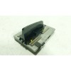 Recambio de modulo electronico para volvo xc60 ii (246) b4 mild-hybrid awd referencia OEM IAM 31438104 32364058 