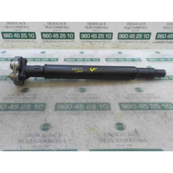 TRANSMISION CENTRAL 26107621287 