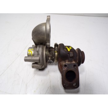 TURBOCOMPRESOR 0375Q9 9673283680 15040921339