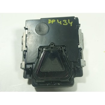 MODULO ELECTRONICO 971907217N 971907217N 