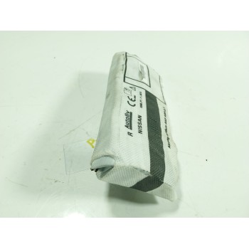 AIRBAG LATERAL DELANTERO DERECHO 985H03ZL0A 