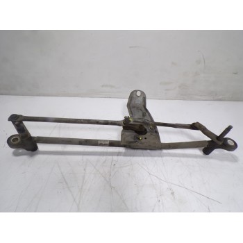 MOTOR LIMPIA DELANTERO 61617111535 G1325133132 