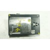 Recambio de modulo electronico para volvo xc60 ii (246) b4 mild-hybrid awd referencia OEM IAM 31438104 32364058 