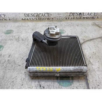 EVAPORADOR AIRE ACONDICIONADO 1K1820103E 