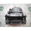 Recambio de pinza freno delantera derecha para opel vectra c berlina comfort referencia OEM IAM   
