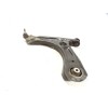Recambio de brazo suspension inferior delantero izquierdo para seat ibiza st (6j8) 1.6 tdi referencia OEM IAM 6R0407151F  