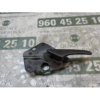 MANETA INTERIOR DELANTERA DERECHA 