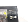 Recambio de modulo electronico para volvo xc60 ii (246) b4 mild-hybrid awd referencia OEM IAM 31438104 32364058 