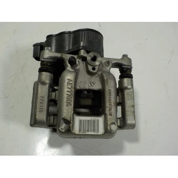 PINZA FRENO TRASERA IZQUIERDA 1664737280 / 1672362480 / VERE9159 9819059380 