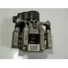 Recambio de pinza freno trasera izquierda para opel corsa f electric referencia OEM IAM  9819059380 