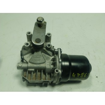 MOTOR LIMPIA DELANTERO 2606474 W000107337B 
