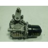 Recambio de motor limpia delantero para ford kuga iii (dfk) 2.5 fhev referencia OEM IAM 2606474 W000107337B 