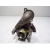 Recambio de turbocompresor para peugeot 2008 (--.2013) 1.6 16v e-hdi fap referencia OEM IAM 0375Q9 9673283680 15040921339