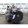 Recambio de caja cambios para mitsubishi outlander (gf0) 2.2 di-d cat referencia OEM IAM  1XM1B 