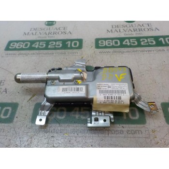 AIRBAG LATERAL DERECHO 