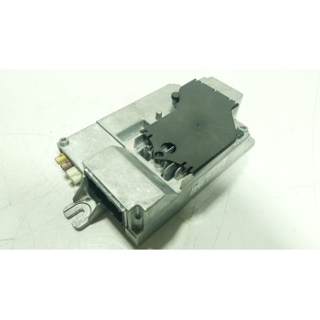 MODULO ELECTRONICO 65125A9BFA5 5A9BF1501 