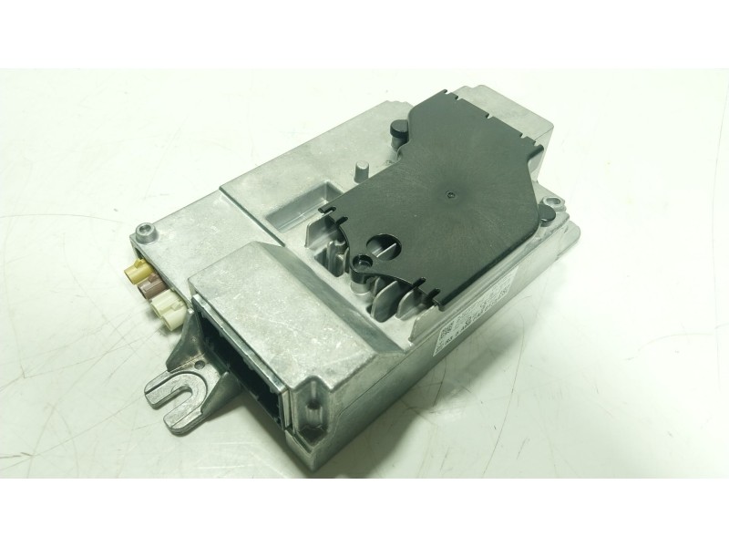 Recambio de modulo electronico para bmw x4 (g02, f98) xdrive 20 d mild-hybrid referencia OEM IAM 65125A9BFA5 5A9BF1501 