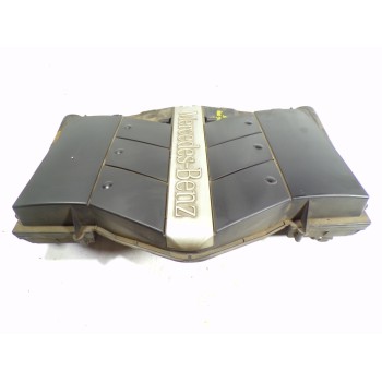 FILTRO AIRE A1120900601 