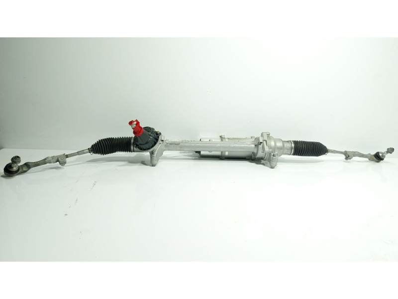 Recambio de cremallera direccion para bmw x5 (g05, f95) xdrive 40 d mild-hybrid referencia OEM IAM 32105B35834 225A93791 
