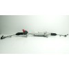 Recambio de cremallera direccion para bmw x5 (g05, f95) xdrive 40 d mild-hybrid referencia OEM IAM 32105B35834 225A93791 