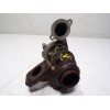 Recambio de turbocompresor para peugeot 2008 (--.2013) 1.6 16v e-hdi fap referencia OEM IAM 0375Q9 9673283680 15040921339