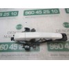 Recambio de maneta exterior delantera derecha para volvo s40 berlina 1.8 cat referencia OEM IAM 39879658  