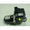Recambio de motor limpia delantero para ford kuga iii (dfk) 2.5 fhev referencia OEM IAM 2606474 W000107337B 